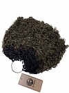 Colored Upgrade Crochet Human Hair - HBCH010