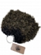 Colored Upgrade Crochet Human Hair - HBCH010
