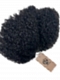 4b4c Texture-Tight Afro Kinky Coily - Upgrade Crochet Human Hair