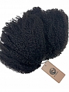 4b4c Texture-Tight Afro Kinky Coily - Crochet Human Hair