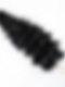 Hand-made Deep Wave Crochet Human Hair Extension