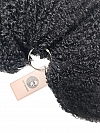 4a4b Texture-Exotic Afro Kinky Coily - Upgrade Crochet Human Hair