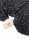4a4b Texture-Exotic Afro Kinky Coily - Upgrade Crochet Human Hair