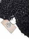 3c4a Texture-Exotic Kinky Coily - Upgrade Crochet Human Hair