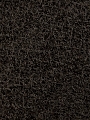 Spring Twist - Bulk Human Hair - Loose/Twists