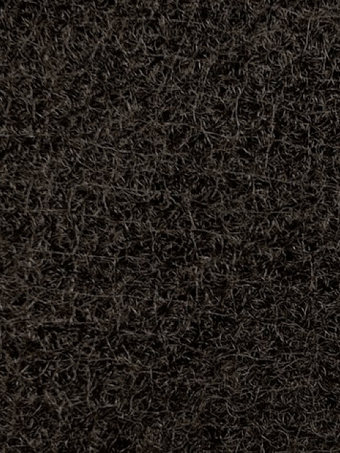 Spring Twist - Bulk Human Hair - Loose/Twists