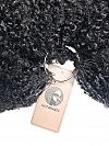 4a4b Texture-Exotic Afro Kinky Coily - Upgrade Crochet Human Hair