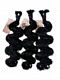 Body Wave - Bulk Human Hair - Loose/Braids