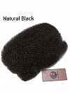 Tight Afro Kinky - Bulk Human Hair - Dreadlocs/Twists