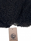 4b4c Texture-Tight Afro Kinky Coily - Crochet Human Hair