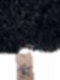 4b4c Texture-Tight Afro Kinky Coily - Upgrade Crochet Human Hair