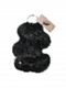 Body Wave Upgrade Crochet Human Hair