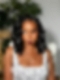 3b3c Texture-Kinky Curly - Bulk Human Hair - Dreadlocs/Twists/Braids