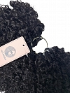 3b3c Texture-Exotic Kinky Curly - Upgrade Crochet Human Hair