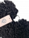 3b3c Texture-Exotic Kinky Curly - Upgrade Crochet Human Hair