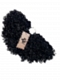 3b3c Texture-Exotic Kinky Curly - Upgrade Crochet Human Hair