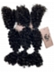 3b3c Texture-Kinky Curly - Bulk Human Hair - Dreadlocs/Twists/Braids
