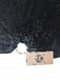Light Yaki - Silk Process Texture - Upgrade Crochet Human Hair