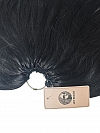 Light Yaki - Silk Process Texture - Upgrade Crochet Human Hair