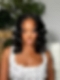 3b3c Texture-Kinky Curly - Bulk Human Hair - Dreadlocs/Twists/Braids
