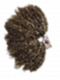 Colored Upgrade Crochet Human Hair - HBCH010