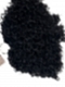 3a3b Texture-Exotic Natural Curly - Upgrade Crochet Human Hair