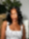 3b3c Texture-Kinky Curly - Bulk Human Hair - Dreadlocs/Twists/Braids