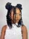 Tight Afro Kinky - Bulk Human Hair - Dreadlocs/Twists