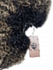Colored Upgrade Crochet Human Hair - HBCH010