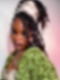 4a4b Texture-Afro Kinky Coily - Bulk Human Hair - Dreadlocs/Twists/Braids