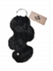 Hand-made Body Wave Crochet Human Hair Extension