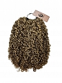 Colored Upgrade Crochet Human Hair - HBCH010