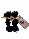 Hair Texture Sample-4a4b Afro Kinky Coily
