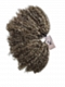 Colored Upgrade Crochet Human Hair - HBCH010