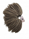 Colored Upgrade Crochet Human Hair - HBCH010
