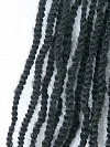 Pre-Twisted Human Passion Twist Crochet Hair