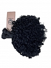 3c4a Texture-Exotic Kinky Coily - Bulk Human Hair - Loose/Braids