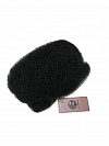 Tight Afro Kinky - Bulk Human Hair - Dreadlocs/Twists